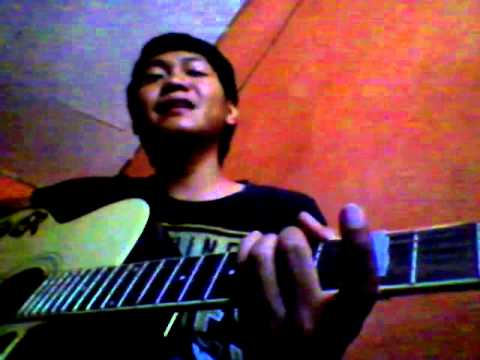 Ncolvekay - kita bukan tuhan akustik indie bali