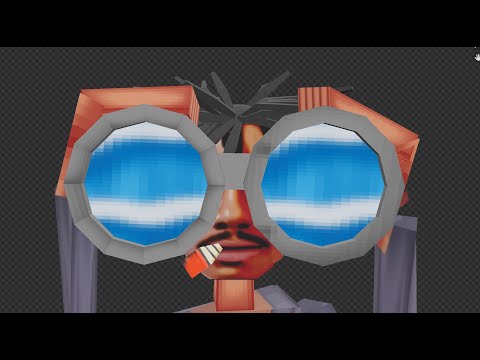 ZelooperZ - Satellites Prod. Dilip