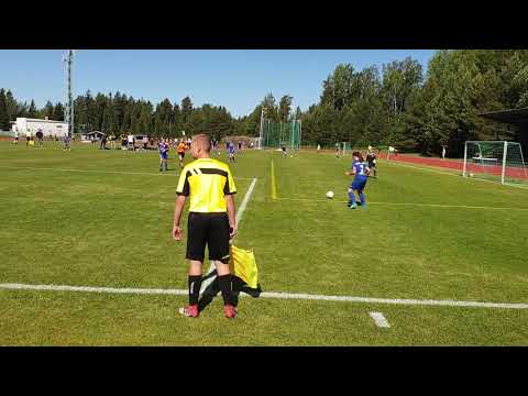 PSL19 Semi06 vs FC Wimma(1)