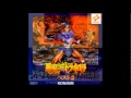 Demon Castle Dracula Best 2 Disc 2 Track 31 Road Of Enemy 2 Before The Final Boss BGM