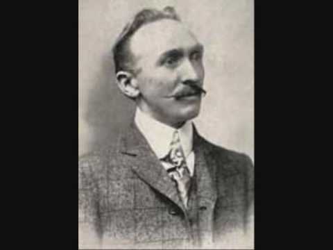 ERIN GO BRAGH aka (A ROW IN THE TOWN)