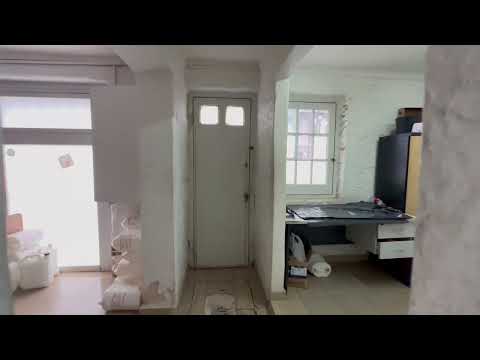 Video de YouTube - Venta Casa Tríplex Padrón Único Ascensor Palermo