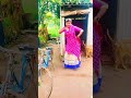cycle reho Bang dejoh (Santhali song) #santali #song #johardt #santalisong #santalimusic #shorts