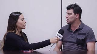 MAYORIA DE CRISTIANOS QUE ENTRAN A LA UNIVERSIDAD ABANDONAN LA IGLESIA