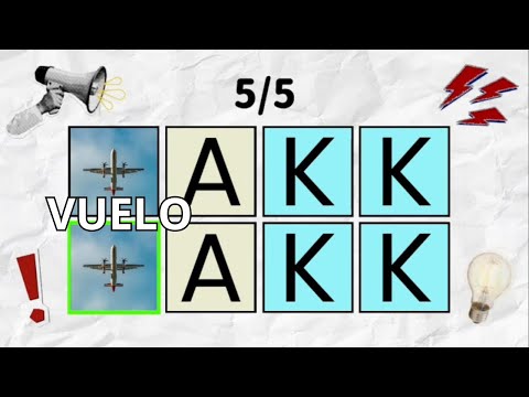 😂 Di La Palabra Al Ritmo BROMA en ESPAÑOL #saythewordonbeat #retoviral #humor