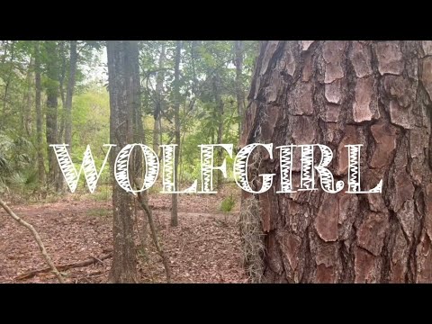 Wolfgirl (Trailer)