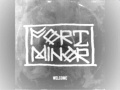 Fort Minor - Welcome (JP Remix) 
