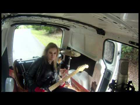 Long Holiday - Hate Potion No. 8 -