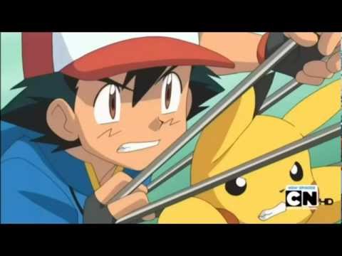 Pikachu S Winter Vacation 2000 English Dubbed Pokemon Amino