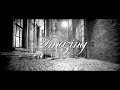 CROSS GENE 「Amazing - Bad Lady-」M/V Full ...