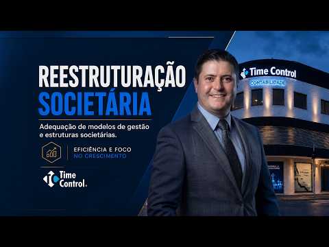 Ver vídeo