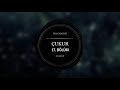 Çukur 17.Bölüm Vartolu ölmedi (ANALİZ) Çukur 17.Bölüm Vartolu ölmedi (ANALİZ)