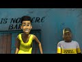 Ama JaZZi Kopala Heart Break