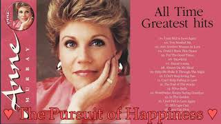 𝐀𝐧𝐧𝐞 𝐌𝐮𝐫𝐫𝐚𝐲 - 𝐓𝐞𝐧𝐧𝐞𝐬𝐬𝐞𝐞 𝐖𝐚𝐥𝐭𝐳 ᴴᴰ[𝗛𝗶𝗴𝗵 𝗤𝘂𝗮𝗹𝗶𝘁𝘆]