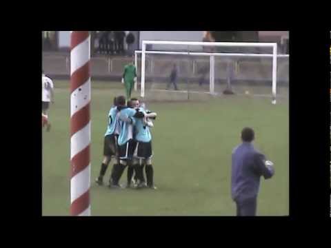 Orzeł M. - Orzeł Z. 4:2 (1:0)