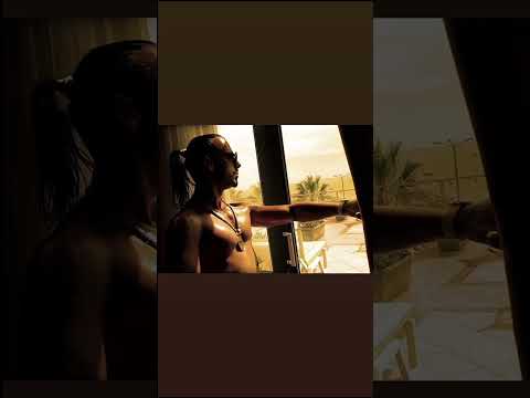 PRINCVALENTINO CORLEONE - SCUZA