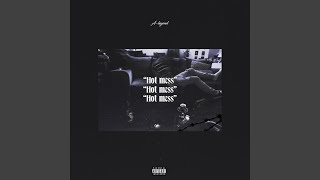 #Bars Music Video