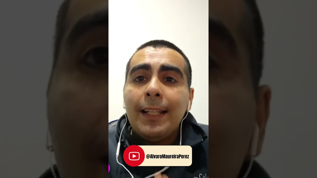 💥 ¿Usas ChatGPT solo para jugar… o ya lo integraste como músculo estratégico de tu negocio? #ia