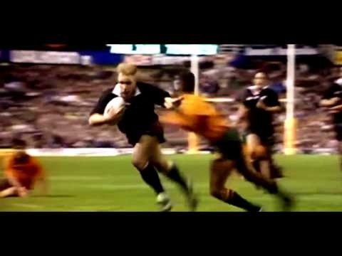 5 Great Try Saving Tackles