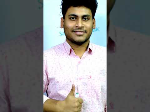 why copper changes its color to green surface oxidation do u know