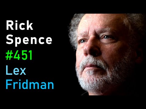Rick Spence: CIA, KGB, Illuminati, Secret Societies, Cults & Conspiracies