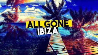 Pete Tong & John Monkman - Aurora (Andrea Oliva Remix)