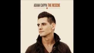 Adam Cappa - What's At Stake