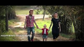 Download lagu Story wa sedih cinta tak direstui | anak punk versi mp3 Download lagu Story wa sedih cinta tak direstui | anak punk versi mp3