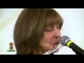 Windows by Chick Corea - Performed at Embassy of India, Washington DC