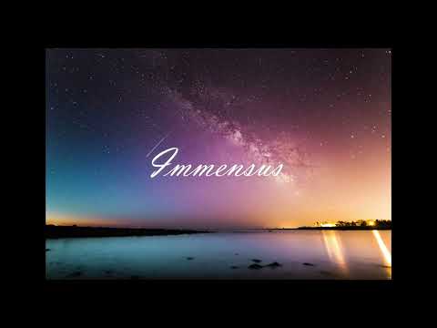 ondi vil & hinshi - closer