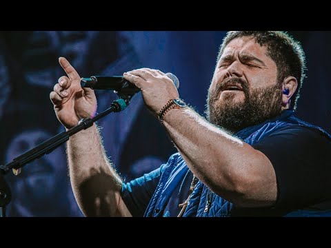 Show 📽  César Menotti & Fabiano | Orindiúva | São Paulo | (30-08-2024) #cesarmenotti #orindiuva