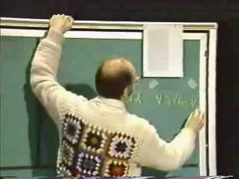 Stanford Webinar When Your Big Data Seems Too Small