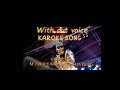 Dushtaya Rap Karoke Song Kevin Smokio X Adeesha Beats With Out Voice Smokionewrap Rap Karoke