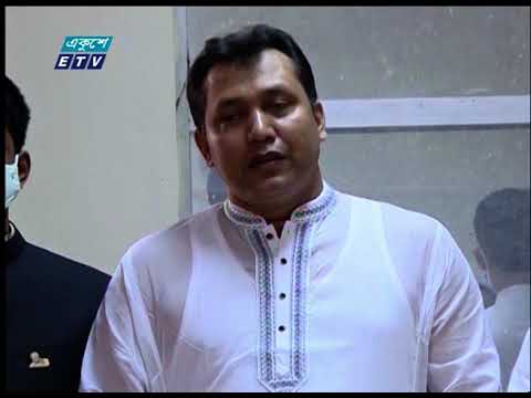 শহীদ মুক্তিযোদ্ধা পরিবারের সদস্যদের ঈদ উপহার পাঠিয়েছেন প্রধানমন্ত্রী