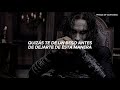 Ozzy Osbourne NO MORE TEARS LETRA En Español