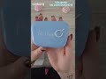 Epainter Unboxing Von Picmondoo Diamondpainting