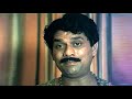 ജഗതിച്ചേട്ടന്റെ എത്ര കണ്ടാലും മടുക്�