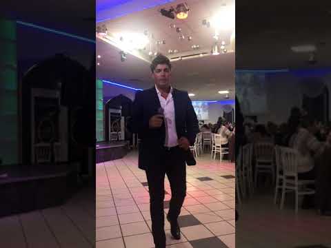 Seki Bihorac - Burma moje Majke