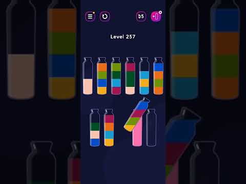 карта 2 лабиринта identity fraud. колор пазл ответы. цветное тело в роблоксе. Identity fraud [revamp] карта 2 лабиринта. прохождение цвета.