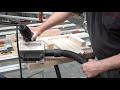 How To Perform Mechanical Fixings RAIFIX Tilers Tools