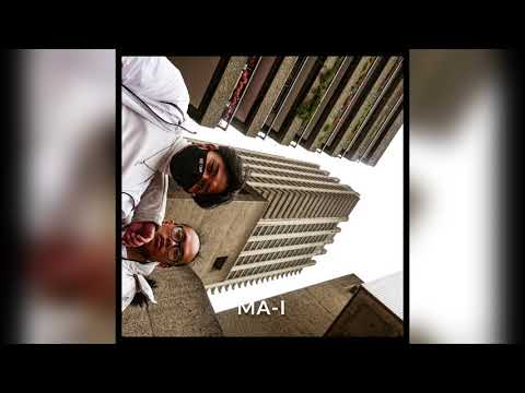 PANTH£R x PROPHVT  - The Whole Rope