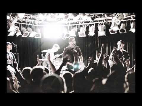 Hawthorne Heights sampled rap beat [Free for use]