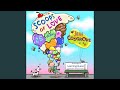 Plenty of Love (feat. Brady Rymer)