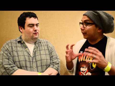 CoolGrayAJ + EG.fLoE