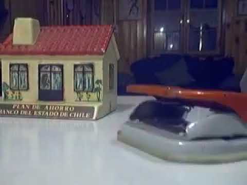 (2005-06-28) PAC-MAN