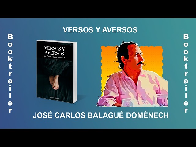 Vídeo relacionado con BACANAL DEL VINO PROHIBIDO: 1 (Poesía eres tú)