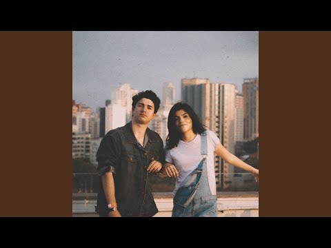 Tô Gostando Tanto de Você