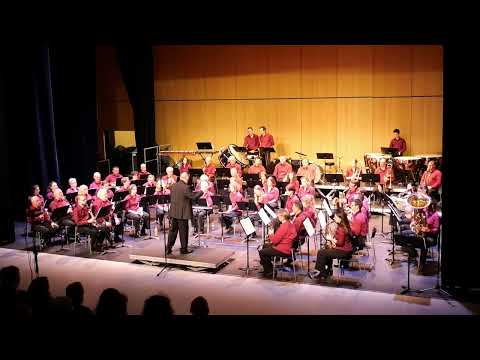 Manhattan Symphony - Serge Lancen