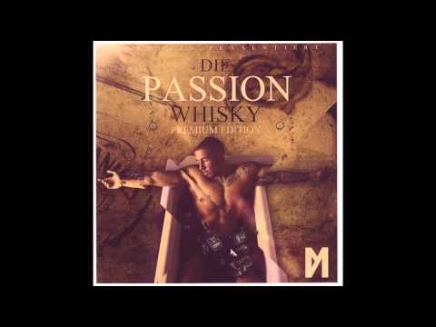 Der Erste Winter - Silla