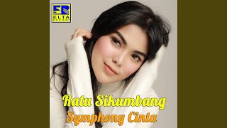Download lagu Maulang Sayang (feat. Maulang Sayang) mp3 Download lagu Maulang Sayang (feat. Maulang Sayang) mp3